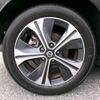 nissan nissan-others 2021 CFJ1803141 image 9