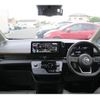 nissan serena 2023 -NISSAN--Serena 5BA-FC28--FC28-009586---NISSAN--Serena 5BA-FC28--FC28-009586- image 17