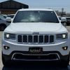 jeep grand-cherokee 2014 514 image 2