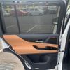 lexus lx 2023 -LEXUS--Lexus LX VJA310W--VJA310-4029602---LEXUS--Lexus LX VJA310W--VJA310-4029602- image 9