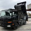 nissan diesel-ud-condor 2011 -NISSAN--Condor SKG-MK38L--MK38L-00232---NISSAN--Condor SKG-MK38L--MK38L-00232- image 13