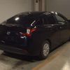 toyota prius 2022 -TOYOTA--Prius 6AA-ZVW51--ZVW51-6229150---TOYOTA--Prius 6AA-ZVW51--ZVW51-6229150- image 2