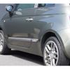 fiat 500c 2010 CFJ7882771 image 15