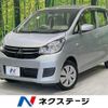 mitsubishi ek-wagon 2016 CFJ1655044 image 1