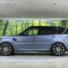 land-rover range-rover-sport 2019 quick_quick_LW3KB_SALWA2AK4LA892604 image 17