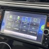 nissan dayz 2014 -NISSAN--DAYZ DBA-B21W--B21W-0117199---NISSAN--DAYZ DBA-B21W--B21W-0117199- image 19