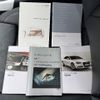 audi a5 2013 -AUDI 【土浦 3ｱ5】--Audi A5 8TCDNF--DA031308---AUDI 【土浦 3ｱ5】--Audi A5 8TCDNF--DA031308- image 12