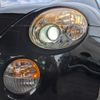 daihatsu copen 2010 -DAIHATSU--Copen ABA-L880K--L880K-0053974---DAIHATSU--Copen ABA-L880K--L880K-0053974- image 16