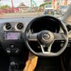 nissan note 2017 quick_quick_E12_E12-567329 image 13