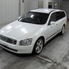 nissan stagea 2001 -NISSAN--Stagea NM35--NM35-305019---NISSAN--Stagea NM35--NM35-305019- image 1