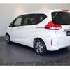 honda freed 2022 -HONDA--Freed 6AA-GB7--GB7-3211394---HONDA--Freed 6AA-GB7--GB7-3211394- image 7