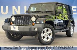 chrysler jeep-wrangler 2013 -CHRYSLER--Jeep Wrangler ABA-JK36L--1C4HJWLG0DL528816---CHRYSLER--Jeep Wrangler ABA-JK36L--1C4HJWLG0DL528816-