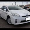 toyota prius 2009 -TOYOTA--Prius ZVW30--5091067---TOYOTA--Prius ZVW30--5091067- image 1