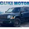 jeep patriot 2010 -CHRYSLER 【名変中 】--Jeep Patriot MK74--AD614516---CHRYSLER 【名変中 】--Jeep Patriot MK74--AD614516- image 1