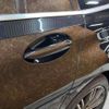 bmw 3-series 2020 CFJ1823671 image 18