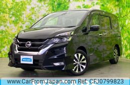 nissan serena 2017 quick_quick_DAA-GFC27_GFC27-063256