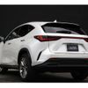 lexus nx 2023 quick_quick_5BA-AAZA20_AAZA20-1001177 image 5