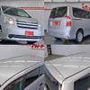 toyota noah 2009 TE4304 image 20