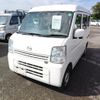 mazda scrum 2019 CFJ1806428 image 1