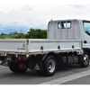 mitsubishi-fuso canter 2013 GOO_NET_EXCHANGE_0700226A30240710W001 image 3