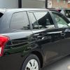 toyota corolla-fielder 2014 GOO_JP_700055065930250708007 image 63