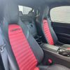 abarth 124-spider 2017 CFJ1851524 image 57