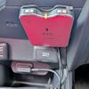 honda fit-hybrid 2010 CFJ1858092 image 9