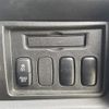 mitsubishi delica-d5 2012 -MITSUBISHI--Delica D5 DBA-CV2W--CV2W-0703176---MITSUBISHI--Delica D5 DBA-CV2W--CV2W-0703176- image 9