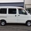 daihatsu hijet-van 2010 -DAIHATSU--Hijet Van EBD-S321V--S321V-0089756---DAIHATSU--Hijet Van EBD-S321V--S321V-0089756- image 17