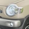 suzuki xbee 2024 -SUZUKI--XBEE 4AA-MN71S--MN71S-403154---SUZUKI--XBEE 4AA-MN71S--MN71S-403154- image 12