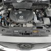 mazda cx-8 2018 -MAZDA--CX-8 3DA-KG2P--KG2P-111969---MAZDA--CX-8 3DA-KG2P--KG2P-111969- image 10