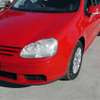 volkswagen golf 2008 505059-180212175045 image 2