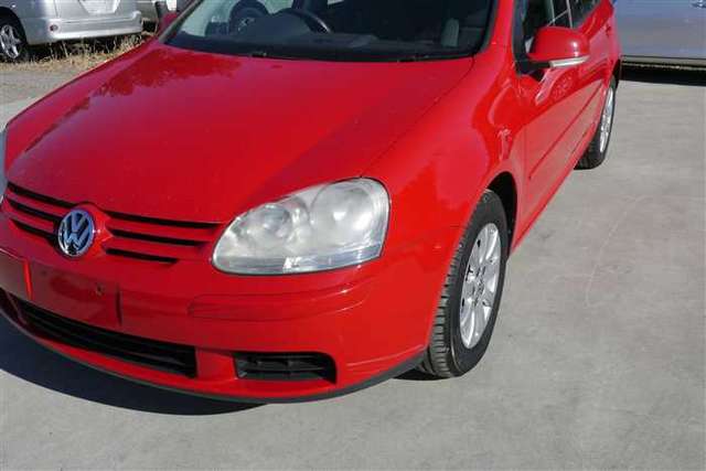 volkswagen golf 2008 505059-180212175045 image 2