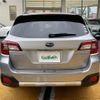 subaru outback 2015 -SUBARU--Legacy OutBack DBA-BS9--BS9-010804---SUBARU--Legacy OutBack DBA-BS9--BS9-010804- image 3