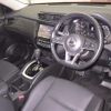 nissan x-trail 2019 -NISSAN 【京都 302ﾐ1546】--X-Trail T32-543457---NISSAN 【京都 302ﾐ1546】--X-Trail T32-543457- image 4