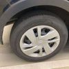 toyota raize 2022 -TOYOTA--Raize 5BA-A201A--A201A-0014619---TOYOTA--Raize 5BA-A201A--A201A-0014619- image 4