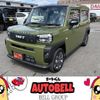 daihatsu taft 2024 -DAIHATSU 【名変中 】--Taft LA910S--0057316---DAIHATSU 【名変中 】--Taft LA910S--0057316- image 1