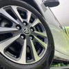 toyota esquire 2019 quick_quick_ZRR80G_ZRR80-0556678 image 13