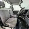 subaru sambar-truck 1999 CFJ1653891 image 9
