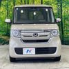 honda n-box 2019 quick_quick_JF3_JF3-1223745 image 14