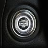 mercedes-benz glc-class 2020 -MERCEDES-BENZ--Benz GLC 3DA-253915--WDC2539152F740534---MERCEDES-BENZ--Benz GLC 3DA-253915--WDC2539152F740534- image 16