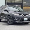 nissan x-trail 2015 -NISSAN--X-Trail DBA-NT32--NT32-510692---NISSAN--X-Trail DBA-NT32--NT32-510692- image 1