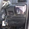 honda acty-van 2013 -HONDA 【野田 480】--Acty Van EBD-HH6--HH6-1901882---HONDA 【野田 480】--Acty Van EBD-HH6--HH6-1901882- image 28