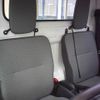 mitsubishi minicab-truck 2017 -MITSUBISHI--Minicab Truck DS16T--248749---MITSUBISHI--Minicab Truck DS16T--248749- image 4