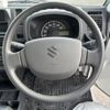 suzuki carry-truck 2022 -SUZUKI--Carry Truck 3BD-DA16T--DA16T-729335---SUZUKI--Carry Truck 3BD-DA16T--DA16T-729335- image 19
