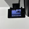 toyota rav4 2019 -TOYOTA--RAV4 6BA-MXAA54--MXAA54-2005627---TOYOTA--RAV4 6BA-MXAA54--MXAA54-2005627- image 18