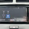 toyota sai 2014 -TOYOTA--SAI DAA-AZK10--AZK10-2087012---TOYOTA--SAI DAA-AZK10--AZK10-2087012- image 20