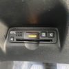 honda fit 2013 -HONDA--Fit DBA-GE6--GE6-1727369---HONDA--Fit DBA-GE6--GE6-1727369- image 6