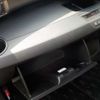 honda freed-spike 2012 CFJ1601820 image 14