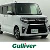 daihatsu tanto 2019 -DAIHATSU--Tanto 6BA-LA650S--LA650S-0063479---DAIHATSU--Tanto 6BA-LA650S--LA650S-0063479- image 1